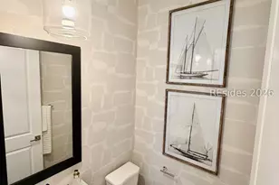 1128 White Water Dr, Hardeeville, SC 29927 - Photo 8