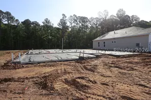 1128 White Water Dr, Hardeeville, SC 29927 - Photo 2