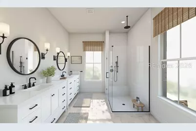 1128 White Water Drive, Hardeeville, SC 29927 - Photo 16