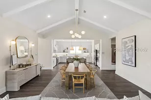 1128 White Water Dr, Hardeeville, SC 29927 - Photo 28