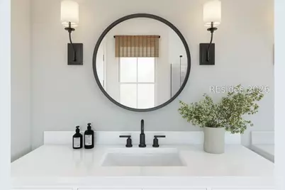 1128 White Water Drive, Hardeeville, SC 29927 - Photo 14