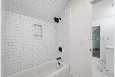 10 Oldfield Village Road, Bluffton, SC 29909 - Photo 52