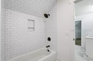10 Oldfield Village Rd, Bluffton, SC 29909 - Photo 52