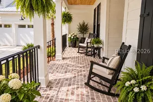 10 Oldfield Village Rd, Bluffton, SC 29909 - Photo 6
