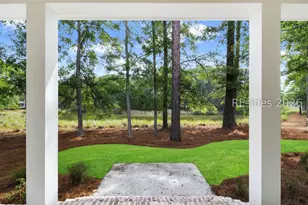 10 Oldfield Village Rd, Bluffton, SC 29909 - Photo 54