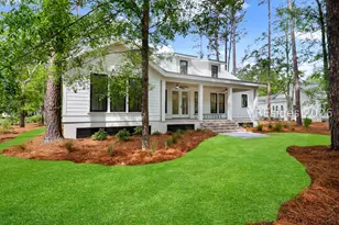 10 Oldfield Village Rd, Bluffton, SC 29909 - Photo 50
