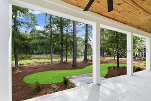 10 Oldfield Village Rd, Bluffton, SC 29909 - Photo 52