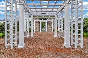 10 Oldfield Village Rd, Bluffton, SC 29909 - Photo 76