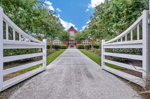 10 Oldfield Village Rd, Bluffton, SC 29909 - Photo 86