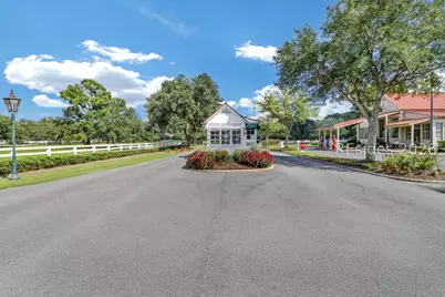 10 Oldfield Village Road, Bluffton, SC 29909 - Photo 76