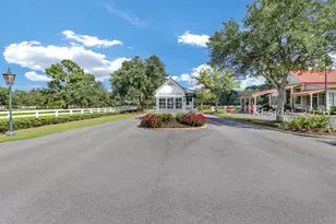10 Oldfield Village Rd, Bluffton, SC 29909 - Photo 76