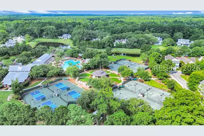 10 Oldfield Village Road, Bluffton, SC 29909 - Photo 84