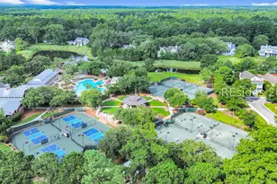 10 Oldfield Village Rd, Bluffton, SC 29909 - Photo 84