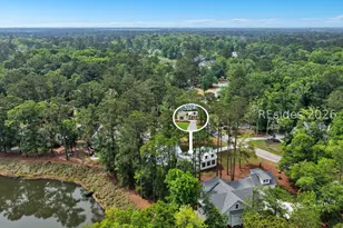 10 Oldfield Village Rd, Bluffton, SC 29909 - Photo 46