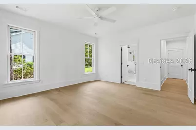 10 Oldfield Village Road, Bluffton, SC 29909 - Photo 30