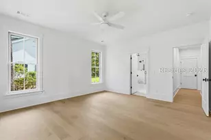 10 Oldfield Village Rd, Bluffton, SC 29909 - Photo 30