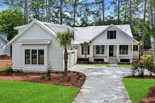 10 Oldfield Village Rd, Bluffton, SC 29909 - Photo 56