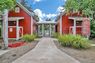 10 Oldfield Village Rd, Bluffton, SC 29909 - Photo 80