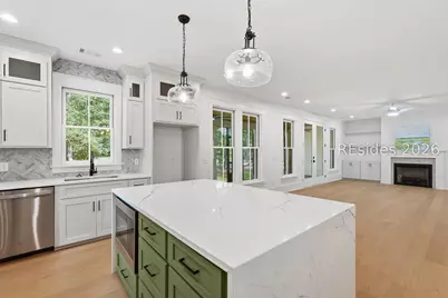 10 Oldfield Village Road, Bluffton, SC 29909 - Photo 24
