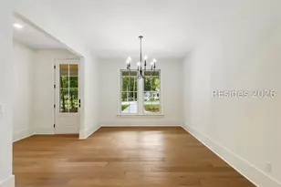 10 Oldfield Village Rd, Bluffton, SC 29909 - Photo 10