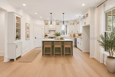 10 Oldfield Village Road, Bluffton, SC 29909 - Photo 16