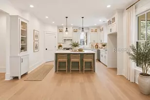 10 Oldfield Village Rd, Bluffton, SC 29909 - Photo 16