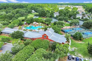 10 Oldfield Village Rd, Bluffton, SC 29909 - Photo 78