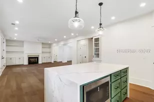 10 Oldfield Village Rd, Bluffton, SC 29909 - Photo 24