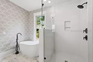 10 Oldfield Village Rd, Bluffton, SC 29909 - Photo 36