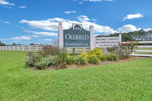 10 Oldfield Village Rd, Bluffton, SC 29909 - Photo 58
