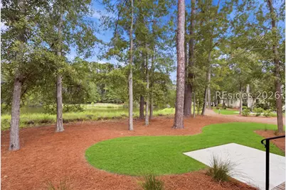 10 Oldfield Village Road, Bluffton, SC 29909 - Photo 68