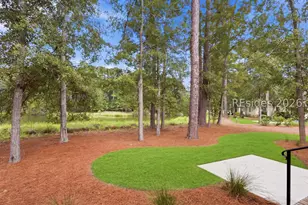 10 Oldfield Village Rd, Bluffton, SC 29909 - Photo 68