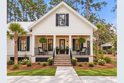 10 Oldfield Village Road, Bluffton, SC 29909 - Photo 4
