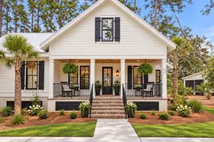 10 Oldfield Village Rd, Bluffton, SC 29909 - Photo 4