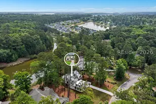 10 Oldfield Village Rd, Bluffton, SC 29909 - Photo 48