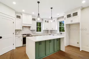 10 Oldfield Village Rd, Bluffton, SC 29909 - Photo 18