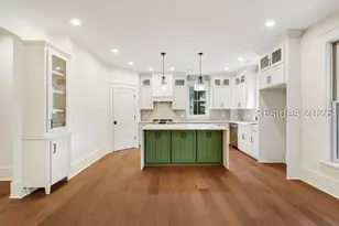 10 Oldfield Village Rd, Bluffton, SC 29909 - Photo 20