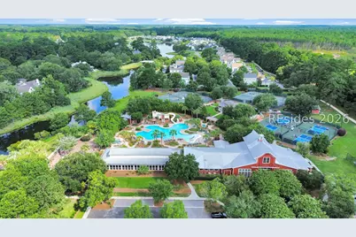 10 Oldfield Village Road, Bluffton, SC 29909 - Photo 86