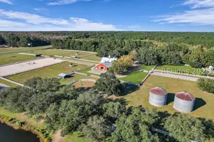 10 Oldfield Village Rd, Bluffton, SC 29909 - Photo 88