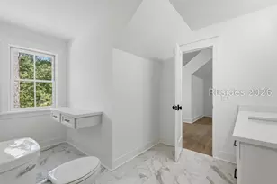 10 Oldfield Village Rd, Bluffton, SC 29909 - Photo 54