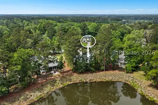 10 Oldfield Village Rd, Bluffton, SC 29909 - Photo 44