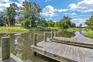 10 Oldfield Village Rd, Bluffton, SC 29909 - Photo 78