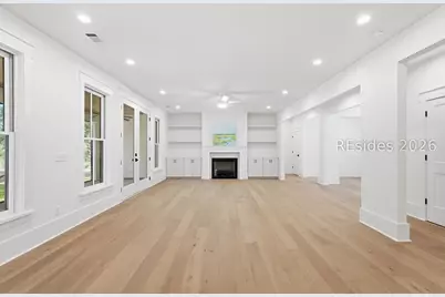 10 Oldfield Village Road, Bluffton, SC 29909 - Photo 14