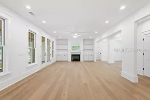 10 Oldfield Village Rd, Bluffton, SC 29909 - Photo 14