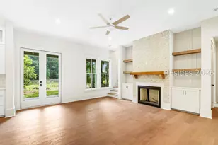 12 Oldfield Village Rd, Bluffton, SC 29909 - Photo 14