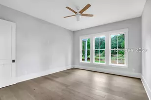 12 Oldfield Village Rd, Bluffton, SC 29909 - Photo 22