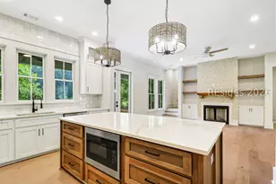 12 Oldfield Village Rd, Bluffton, SC 29909 - Photo 20