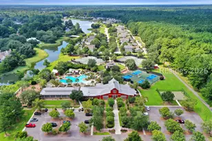 12 Oldfield Village Rd, Bluffton, SC 29909 - Photo 62