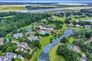 12 Oldfield Village Rd, Bluffton, SC 29909 - Photo 66