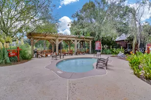 12 Oldfield Village Rd, Bluffton, SC 29909 - Photo 84